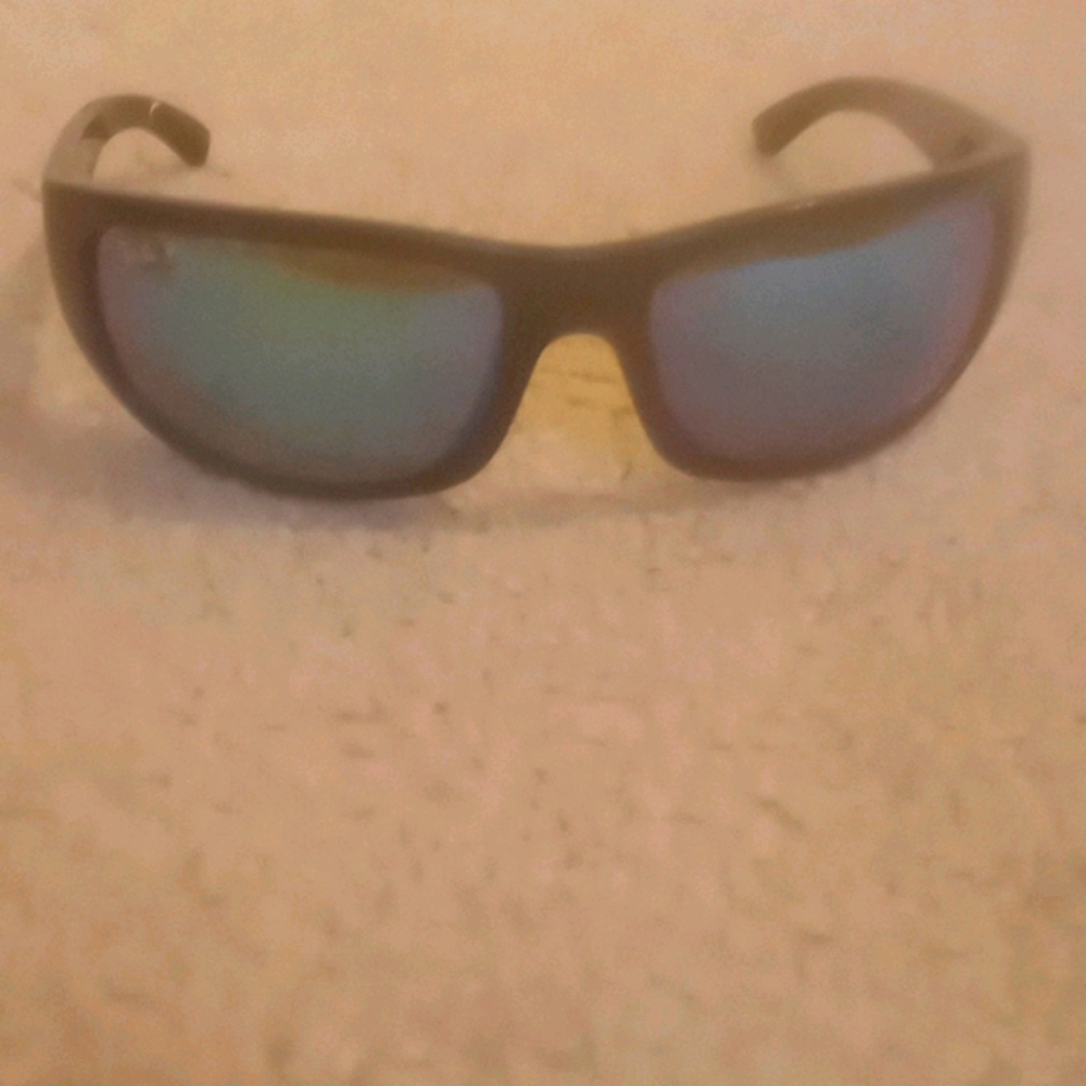 RayBans